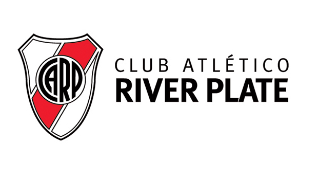 Programa River Plate 120 aniversario - Lderes en Transparencia Deportiva