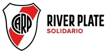 River Solidario